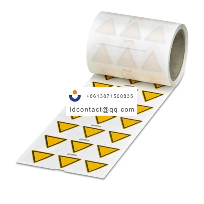 1267964 Phoenix Contact product image